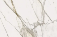 Italon Charme Evo Floor Project Calacatta 120x278 Lux фото-2