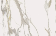 Italon Charme Evo Floor Project Calacatta 120x278 Lux фото-3