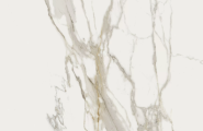 Italon Charme Evo Floor Project Calacatta 120x278 Lux фото-6