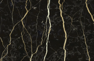 Italon Charme Evo Floor Project Экс. Лоран 60 Рет фото-7