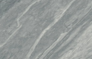 Italon Charme Extra Floor Project Атлантик 60 Натуральный и Реттифицированный фото-3