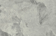 Italon Charme Extra Floor Project Силвер 60 Натуральный и Реттифицированный фото-2