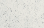 Italon Charme Extra Floor Project Carrara 60x60 Lux фото-3