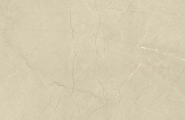 Italon Charme Extra Floor Project Arcadia 60x60 Lux фото-2