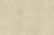 Italon Charme Extra Floor Project Arcadia 60x60 Lux фото-3