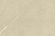 Italon Charme Extra Floor Project Arcadia 60x60 Lux фото-5