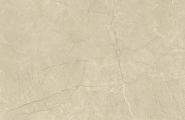 Italon Charme Extra Floor Project Arcadia 60x60 Lux фото-6