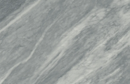 Italon Charme Extra Floor Project Atlantic 60x60 Lux фото-5