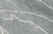 Italon Charme Extra Floor Project Atlantic 60x60 Lux фото-6