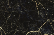 Italon Charme Extra Floor Project Laurent 60x60 Lux фото-3