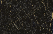 Italon Charme Extra Floor Project Laurent 60x60 Lux фото-4