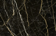 Italon Charme Extra Floor Project Лоран 60x120 Натуральный и Реттифицированный фото-5