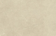 Italon Charme Extra Floor Project Аркадиа 60x120 Натуральный и Реттифицированный фото-2