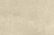 Italon Charme Extra Floor Project Аркадиа 60x120 Натуральный и Реттифицированный фото-6