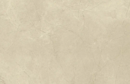 Italon Charme Extra Floor Project Аркадиа 60x120 Натуральный и Реттифицированный фото-7