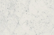 Italon Charme Extra Floor Project Каррара 60x120 Натуральный и Реттифицированный фото-4