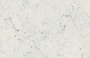 Italon Charme Extra Floor Project Каррара 60x120 Люкс и Реттифицированный фото-5