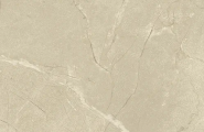 Italon Charme Extra Floor Project Аркадиа 30x60 Патинированный и Реттифицированный фото-2
