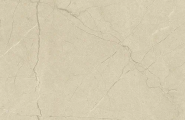 Italon Charme Extra Floor Project Аркадиа 30x60 Патинированный и Реттифицированный фото-5