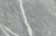 Italon Charme Extra Floor Project Атлантик 30x60 Патинированный и Реттифицированный фото-5