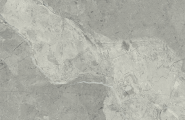 Italon Charme Extra Floor Project Силвер 30x60 Патинированный и Реттифицированный фото-5