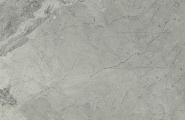 Italon Charme Extra Floor Project Силвер 30x60 Патинированный и Реттифицированный фото-7