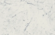 Italon Charme Extra Floor Project Каррара 30x60 Патинированный и Реттифицированный фото-5