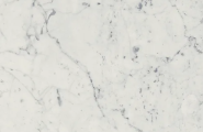 Italon Charme Extra Floor Project Каррара 30x60 Патинированный и Реттифицированный фото-6
