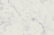 Italon Charme Extra Floor Project Каррара 30x60 Патинированный и Реттифицированный фото-7