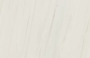 Italon Charme Extra Floor Project Лаза 80x160 Натуральный И Реттифицированный фото-2