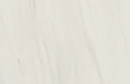 Italon Charme Extra Floor Project Лаза 80x160 Натуральный И Реттифицированный фото-6
