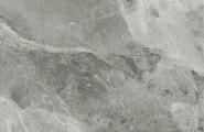 Italon Charme Extra Floor Project Силвер 80x160 Натуральный И Реттифицированный фото-3