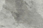 Italon Charme Extra Floor Project Силвер 80x160 Натуральный И Реттифицированный фото-5