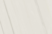 Italon Charme Extra Floor Project Лаза 80 Натуральный И Реттифицированный фото-3