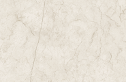Italon Contempora X2 Пур 60 Натуральный и Реттифицированный фото-3