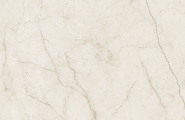 Italon Contempora X2 Пур 60 Натуральный и Реттифицированный фото-7