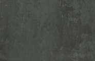 Italon Surface Стил 80x160 Натуральный и Реттифицированный фото-2