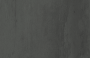 Italon Surface Стил 80x160 Натуральный и Реттифицированный фото-3