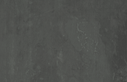 Italon Surface Стил 80x160 Натуральный и Реттифицированный фото-5