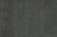Italon Surface Стил 60x120 Натуральный и Реттифицированный фото-2
