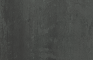 Italon Surface Стил 60x120 Натуральный и Реттифицированный фото-5