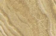 Italon Surface Ониче Миэле 60x120 Люкс и Реттифицированный фото-2