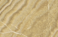Italon Surface Ониче Миэле 60x120 Люкс и Реттифицированный фото-5