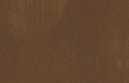 Italon Surface Кортен 60 Натуральный и Реттифицированный фото-4