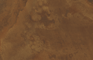 Italon Surface Кортен 60 Натуральный и Реттифицированный фото-7
