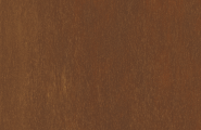 Italon Surface Кортен 60x120 Натуральный и Реттифицированный фото-4