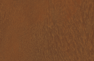 Italon Surface Кортен 60x120 Натуральный и Реттифицированный фото-5