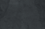 Italon Materia Титанио 80x160 Натуральный И Реттифицированный фото-2