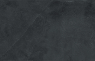 Italon Materia Титанио 80x160 Натуральный И Реттифицированный фото-5