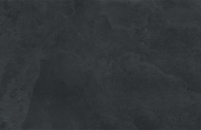 Italon Materia Титанио 80x160 Натуральный И Реттифицированный фото-6